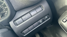 Nissan Juke 1.0 DiG-T Acenta Premium 5dr Petrol Hatchback